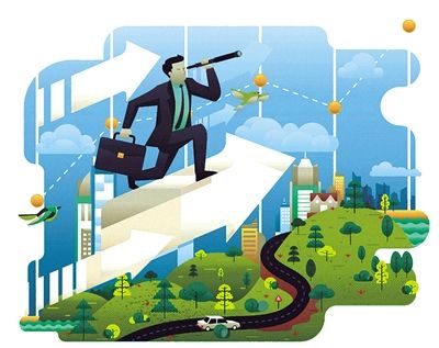凭祥微信小程序开发公司分析运营商城小程序需要注意的内容
